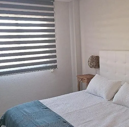 Playaelporis * Porís de Abona