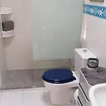 Playaelporis Apartmán
