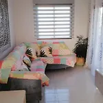 Playaelporis Apartmán