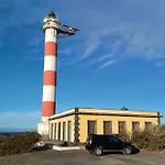 Playaelporis