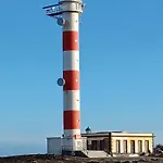 Apartmán Playaelporis *