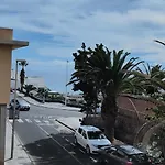Playaelporis Apartmán *