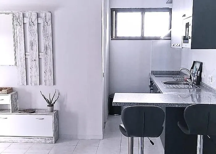 Playaelporis * 波里斯-德阿沃纳