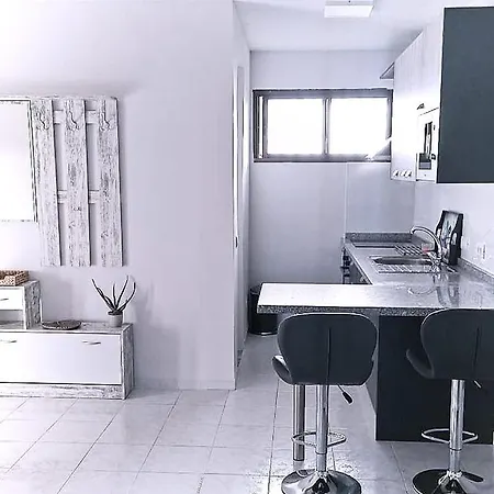 Playaelporis * ポリス・デ・アボナ