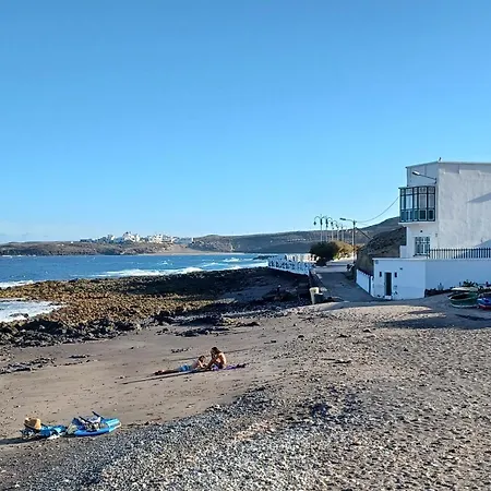 Playaelporis