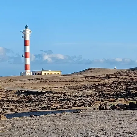Playaelporis