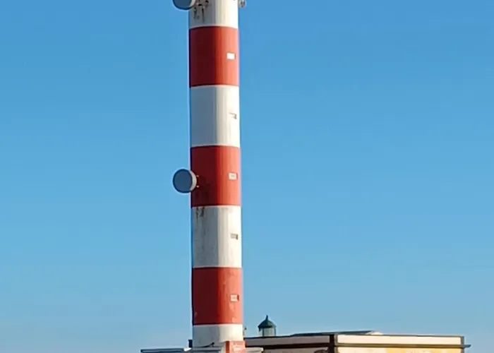 Διαμέρισμα Playaelporis *